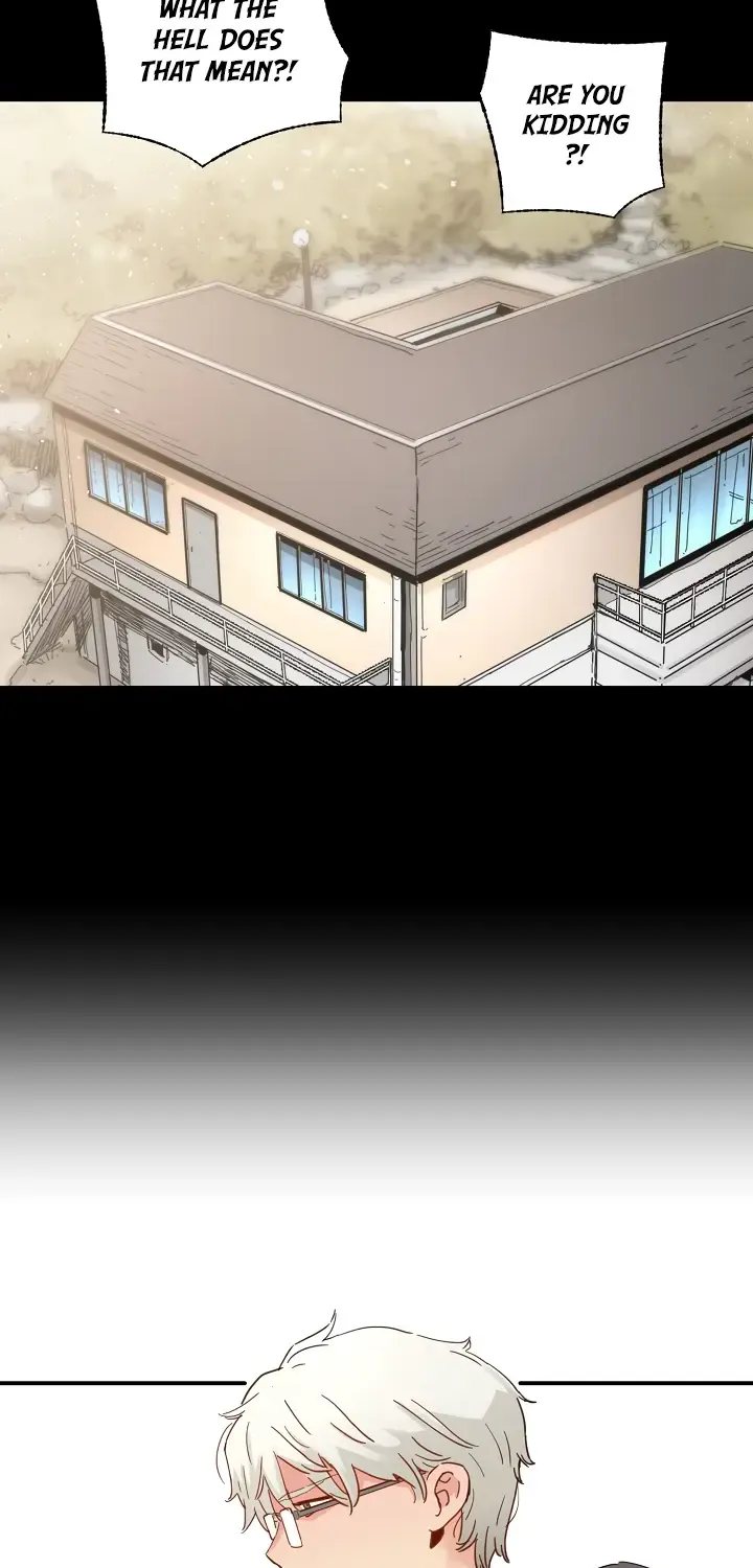Read Samjang Jeon chapter 19 image 60 on Lezhin