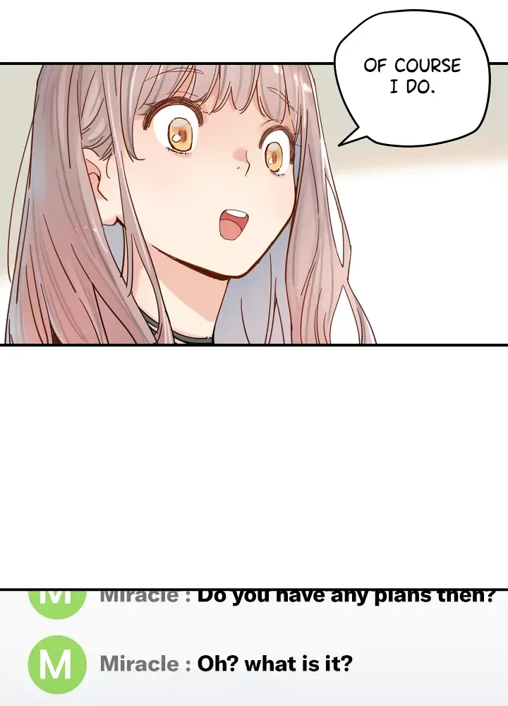 Read Samjang Jeon chapter 19 image 64 on Lezhin