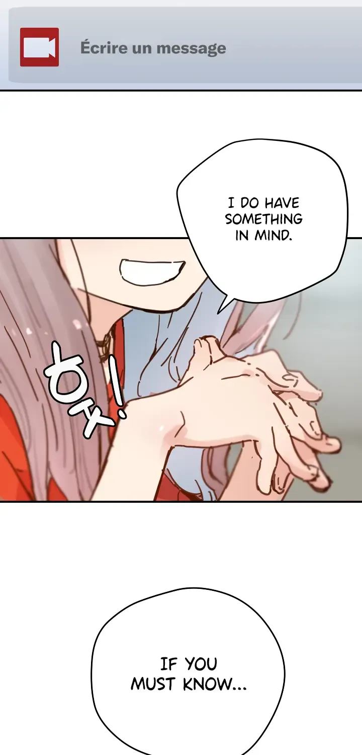 Read Samjang Jeon chapter 19 image 65 on Lezhin
