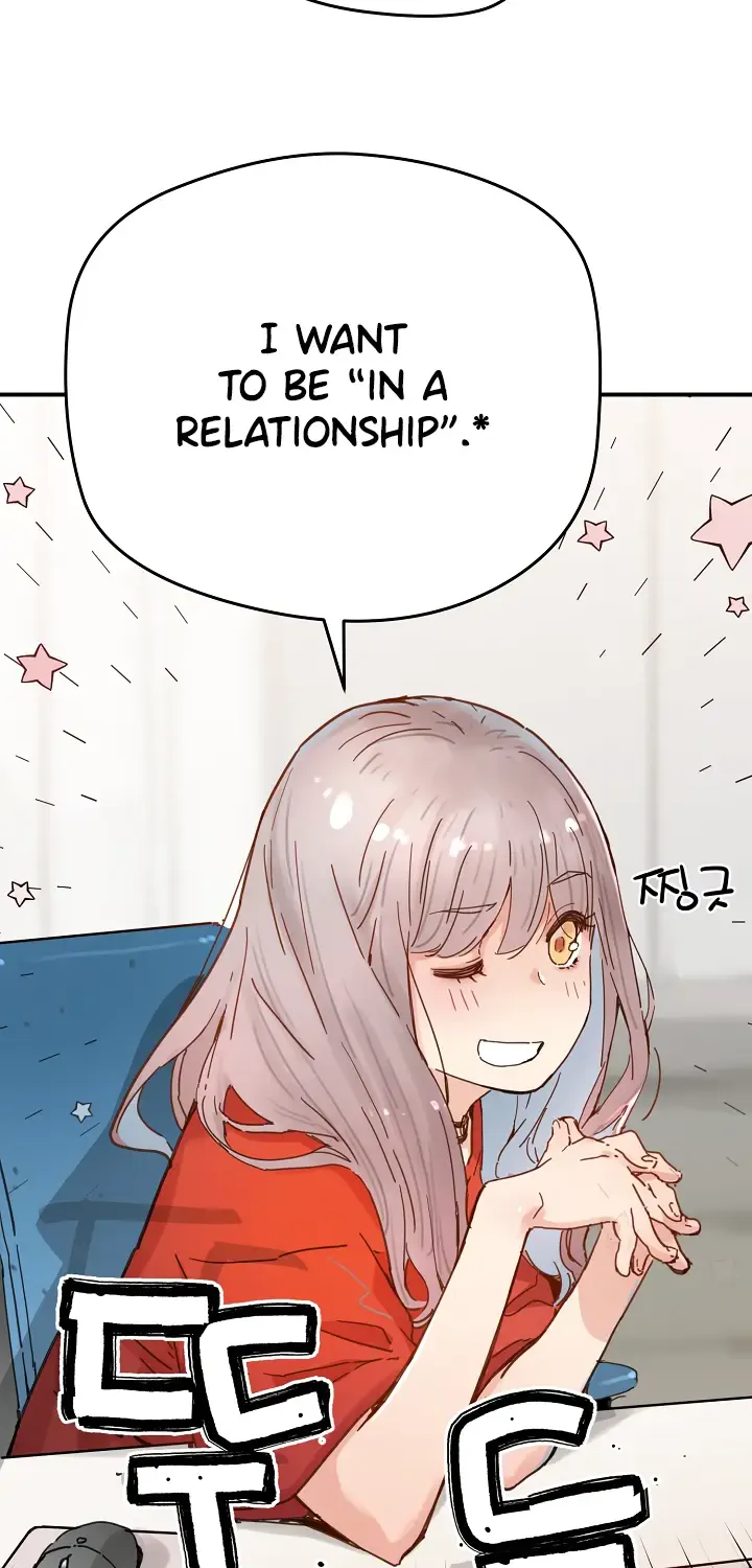 Read Samjang Jeon chapter 19 image 66 on Lezhin
