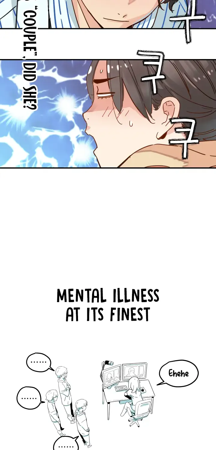 Read Samjang Jeon chapter 19 image 68 on Lezhin