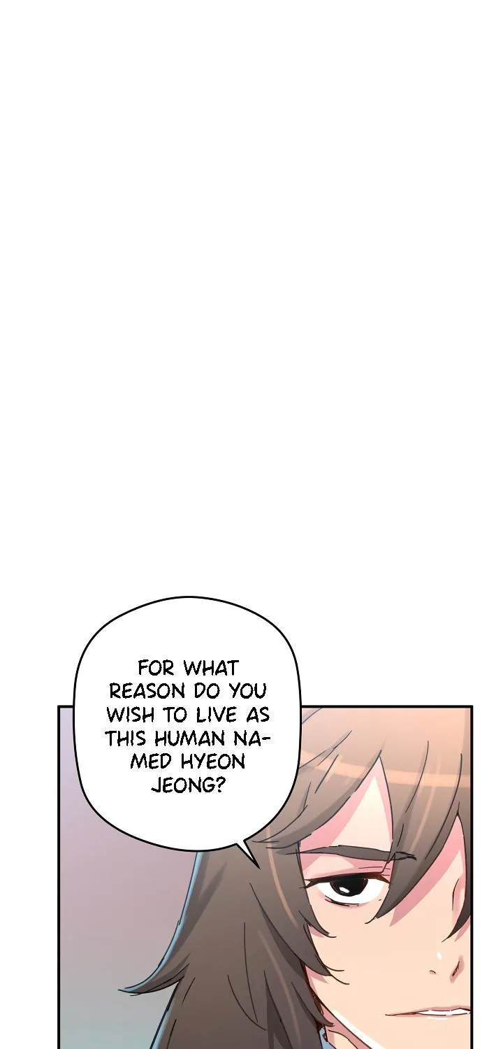 Read Samjang Jeon chapter 2 image 1 on Lezhin