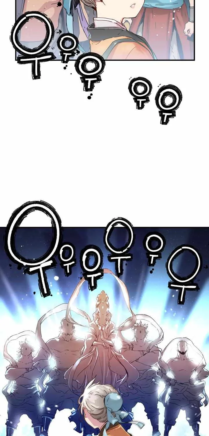 Read Samjang Jeon chapter 2 image 10 on Lezhin