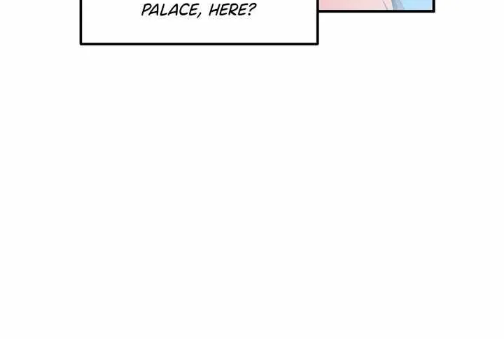 Read Samjang Jeon chapter 2 image 12 on Lezhin