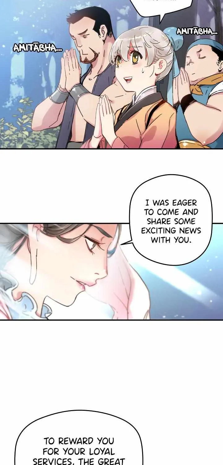 Read Samjang Jeon chapter 2 image 14 on Lezhin