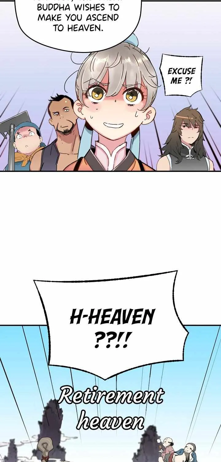 Read Samjang Jeon chapter 2 image 15 on Lezhin