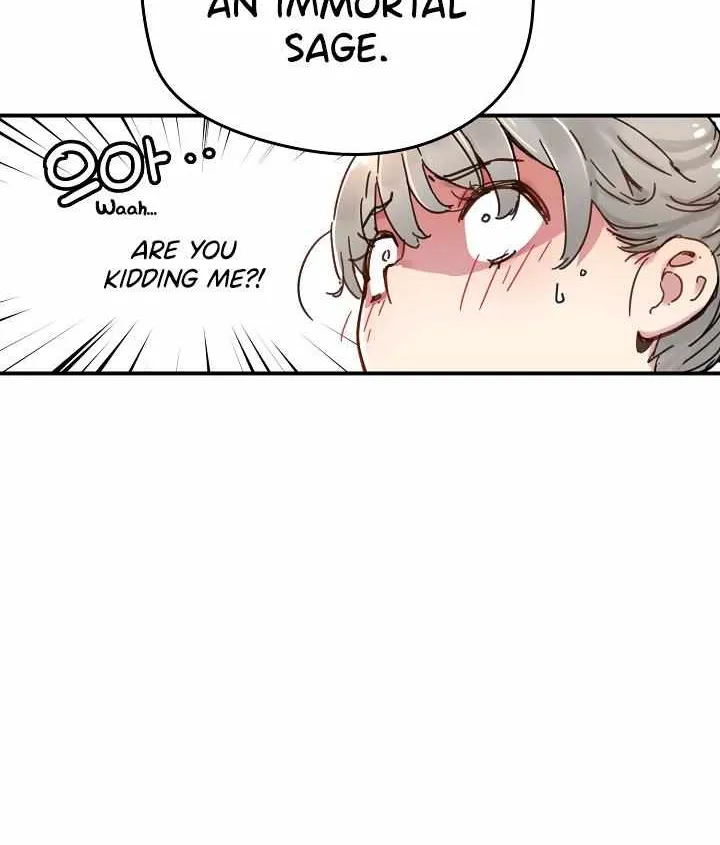 Read Samjang Jeon chapter 2 image 18 on Lezhin