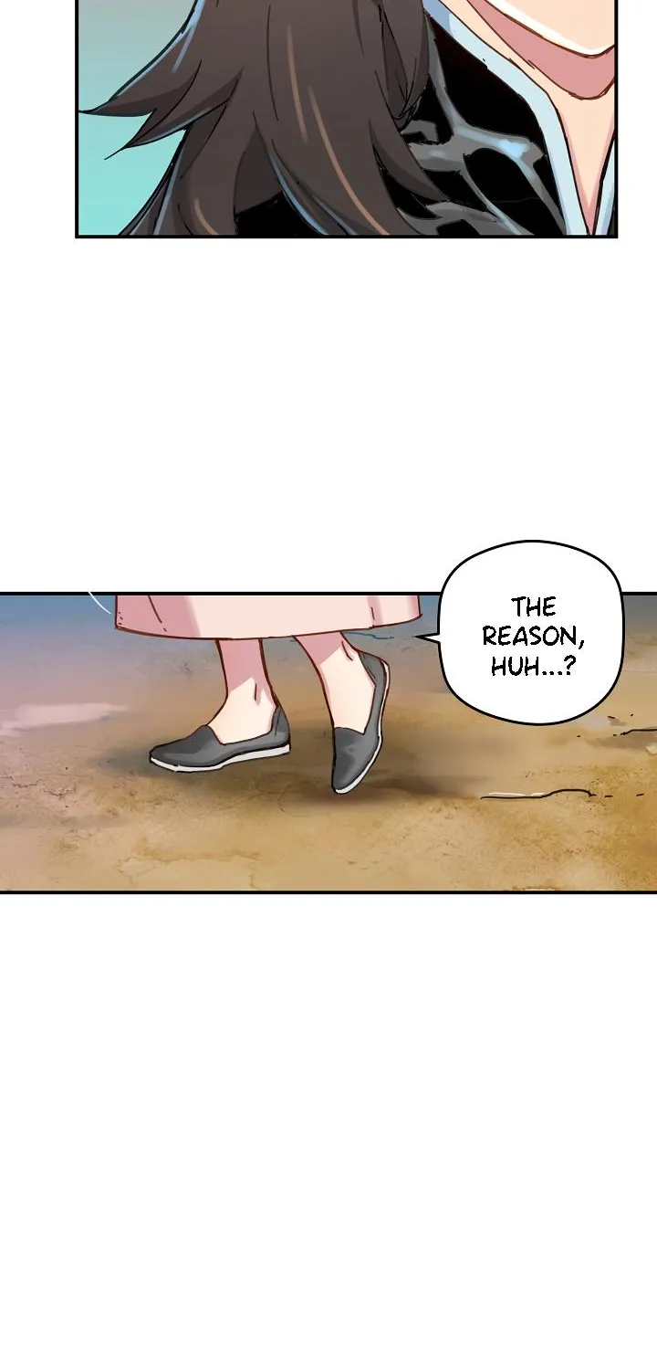 Read Samjang Jeon chapter 2 image 2 on Lezhin