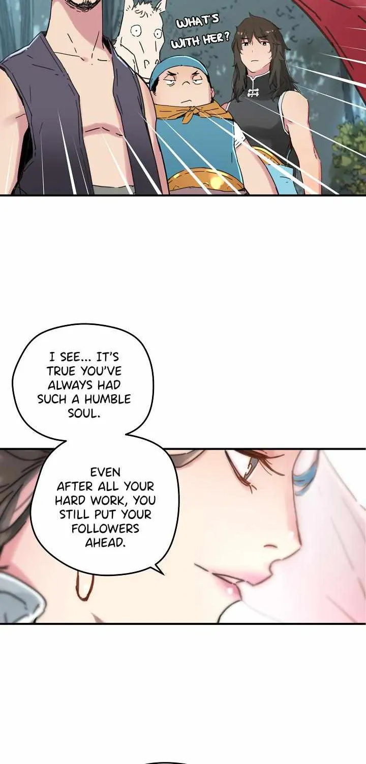 Read Samjang Jeon chapter 2 image 20 on Lezhin