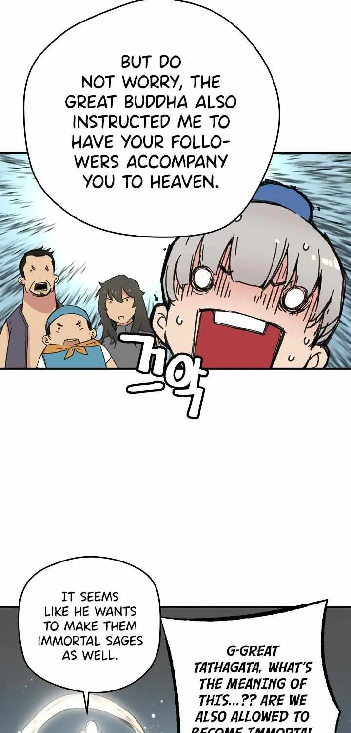Read Samjang Jeon chapter 2 image 21 on Lezhin