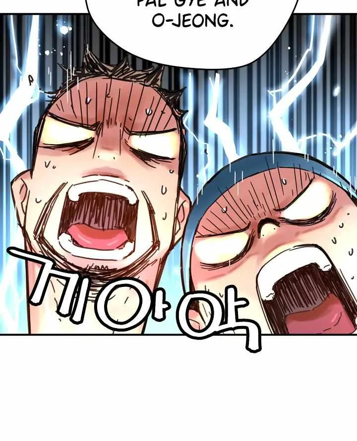 Read Samjang Jeon chapter 2 image 30 on Lezhin