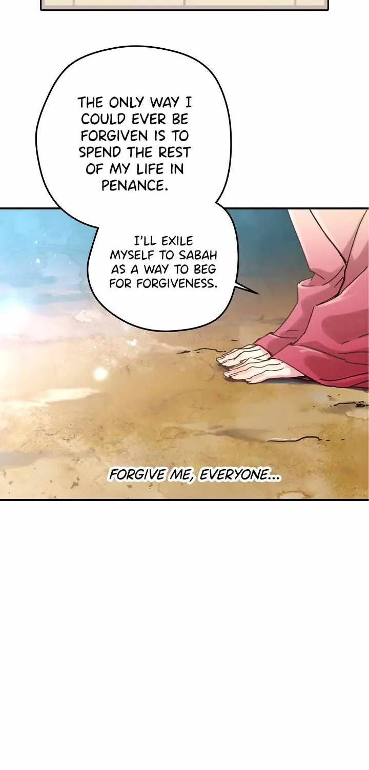 Read Samjang Jeon chapter 2 image 32 on Lezhin