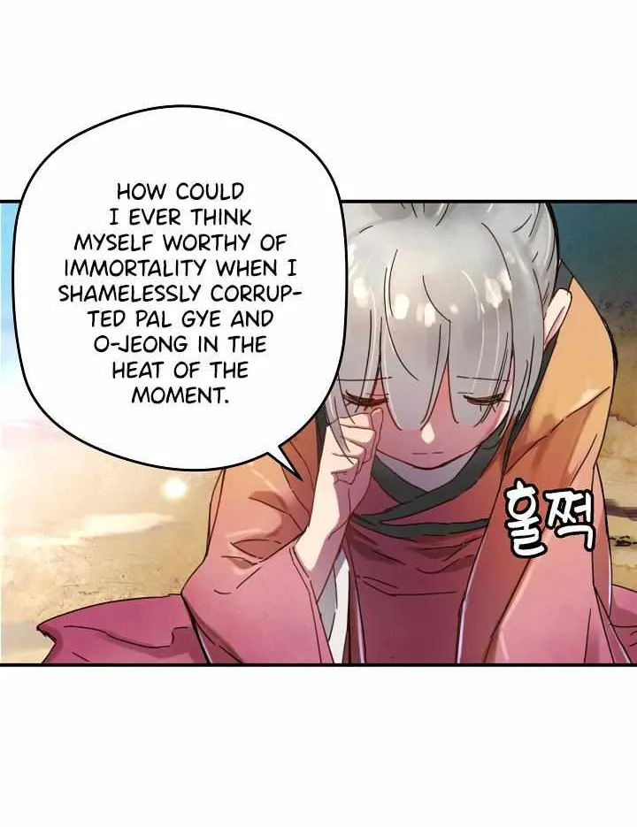 Read Samjang Jeon chapter 2 image 36 on Lezhin