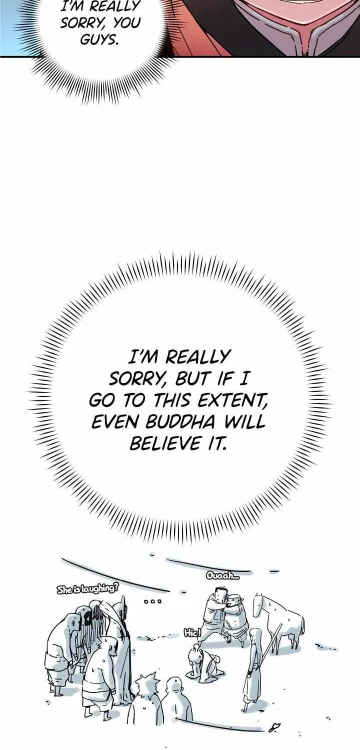 Read Samjang Jeon chapter 2 image 38 on Lezhin
