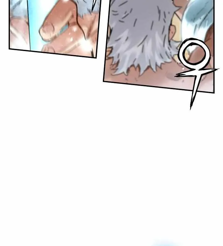 Read Samjang Jeon chapter 2 image 41 on Lezhin