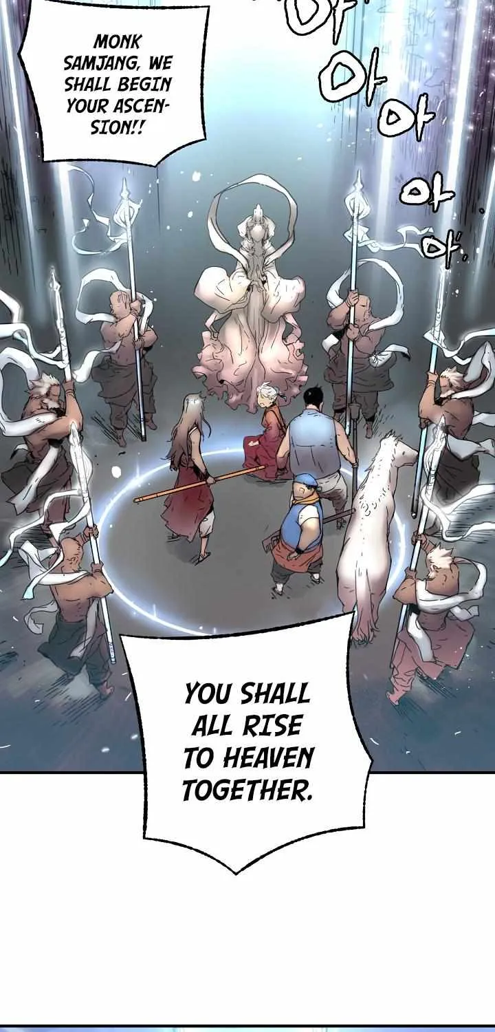 Read Samjang Jeon chapter 2 image 44 on Lezhin