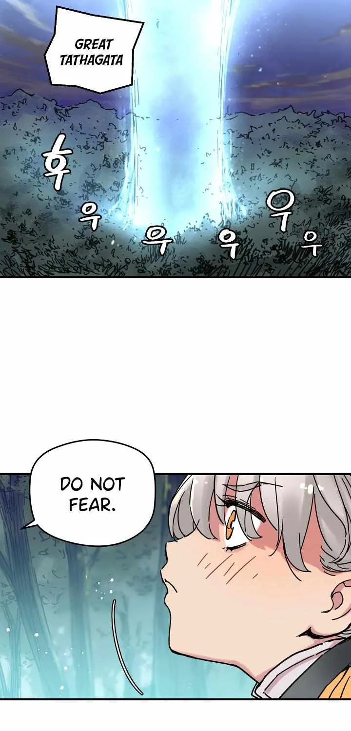 Read Samjang Jeon chapter 2 image 45 on Lezhin