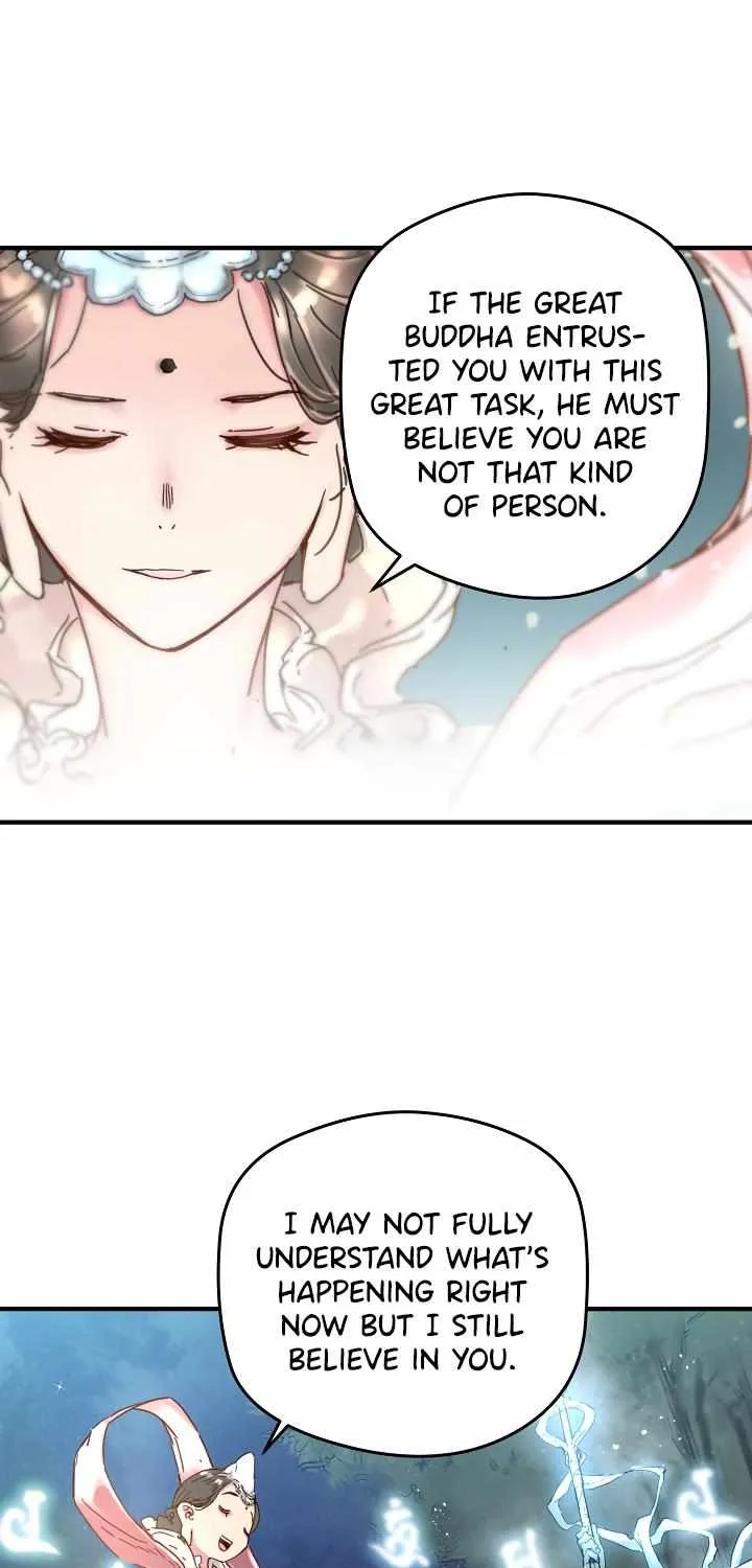 Read Samjang Jeon chapter 2 image 46 on Lezhin