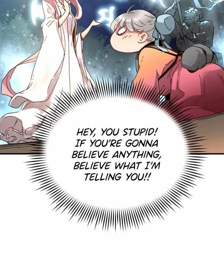 Read Samjang Jeon chapter 2 image 47 on Lezhin