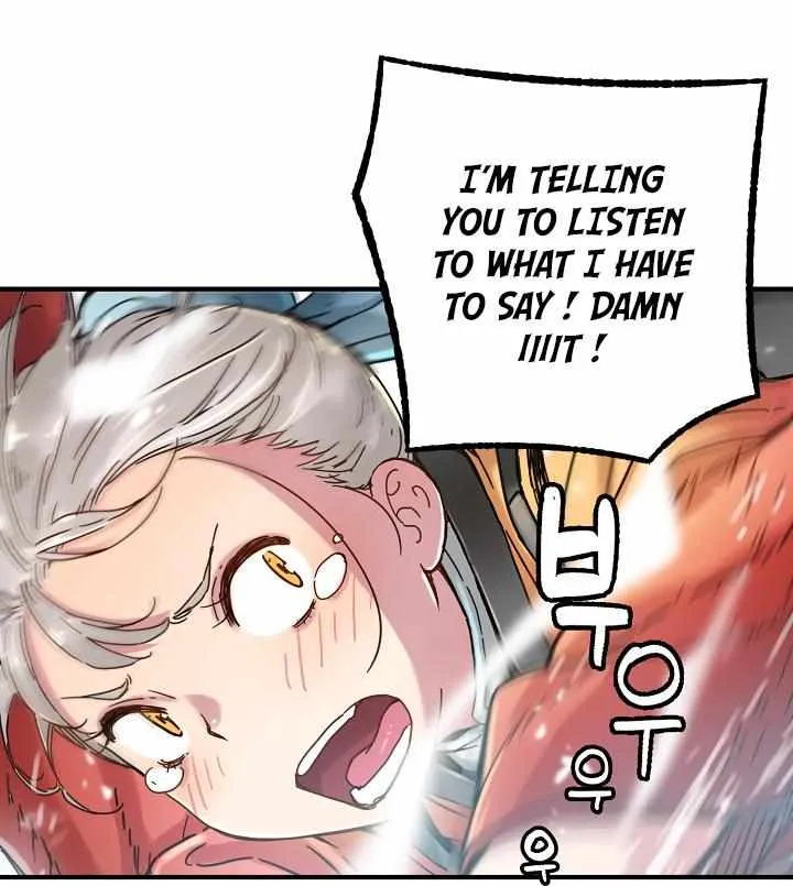 Read Samjang Jeon chapter 2 image 52 on Lezhin