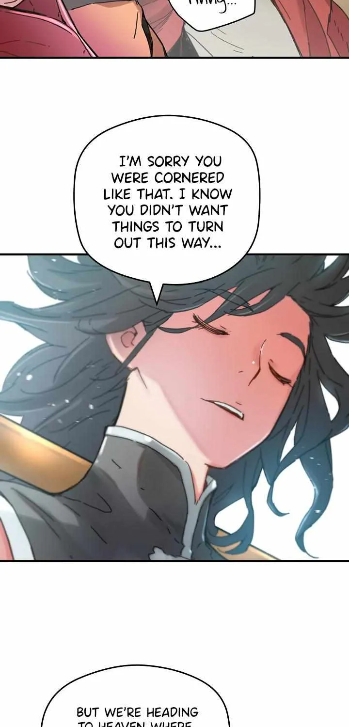 Read Samjang Jeon chapter 2 image 56 on Lezhin