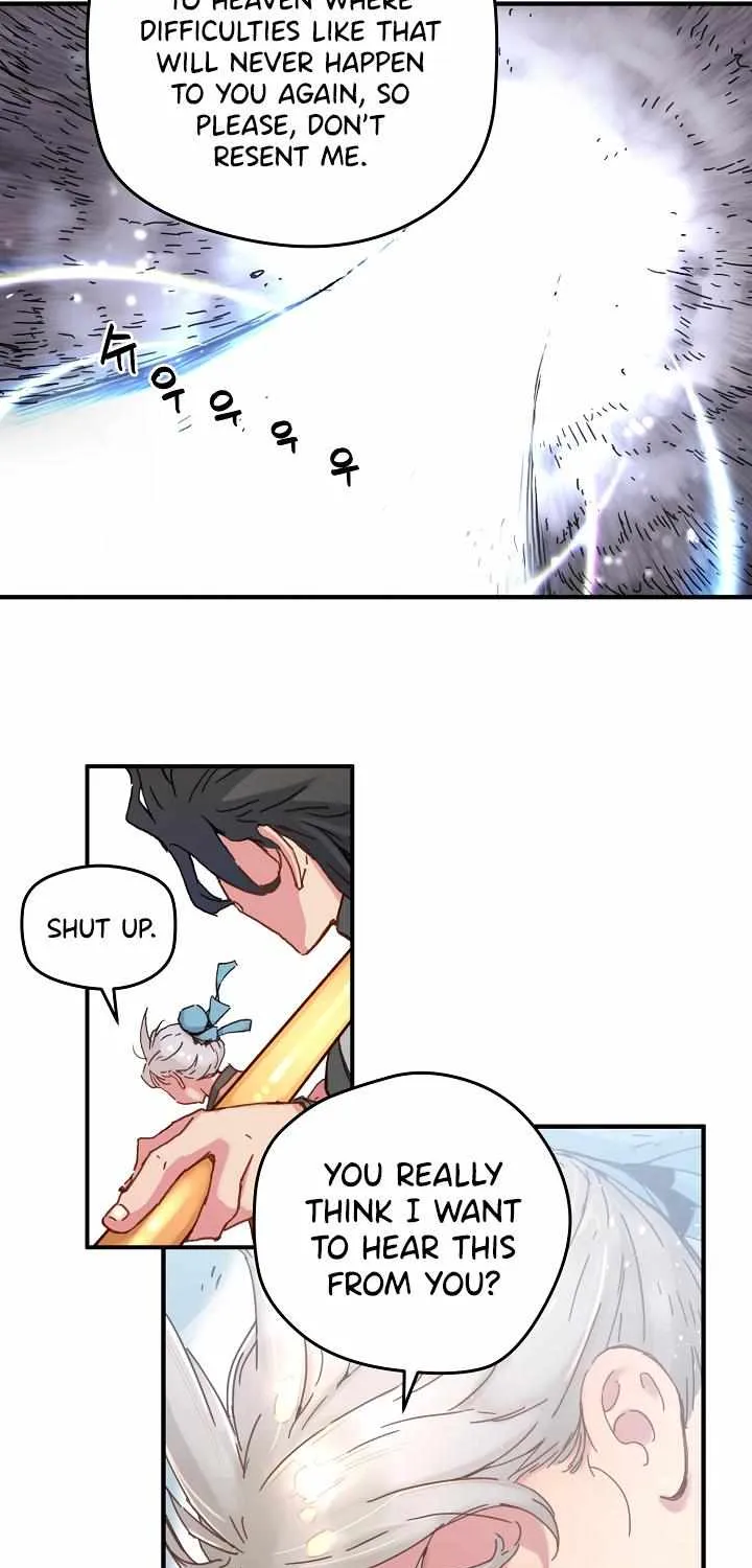 Read Samjang Jeon chapter 2 image 57 on Lezhin