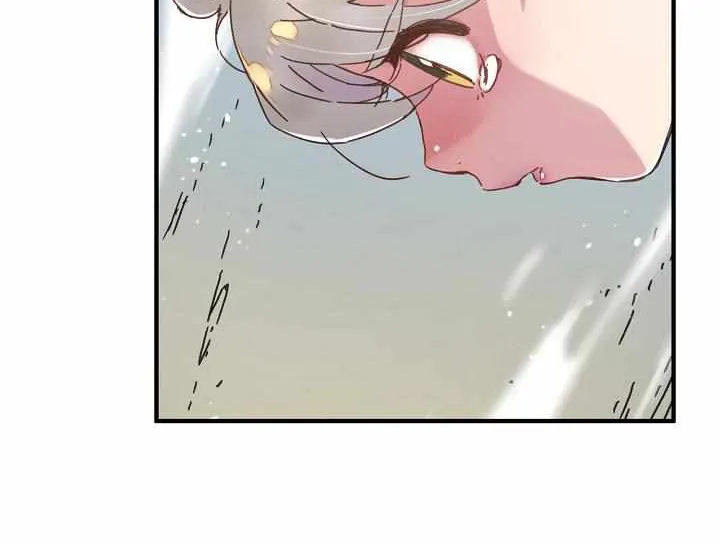 Read Samjang Jeon chapter 2 image 58 on Lezhin