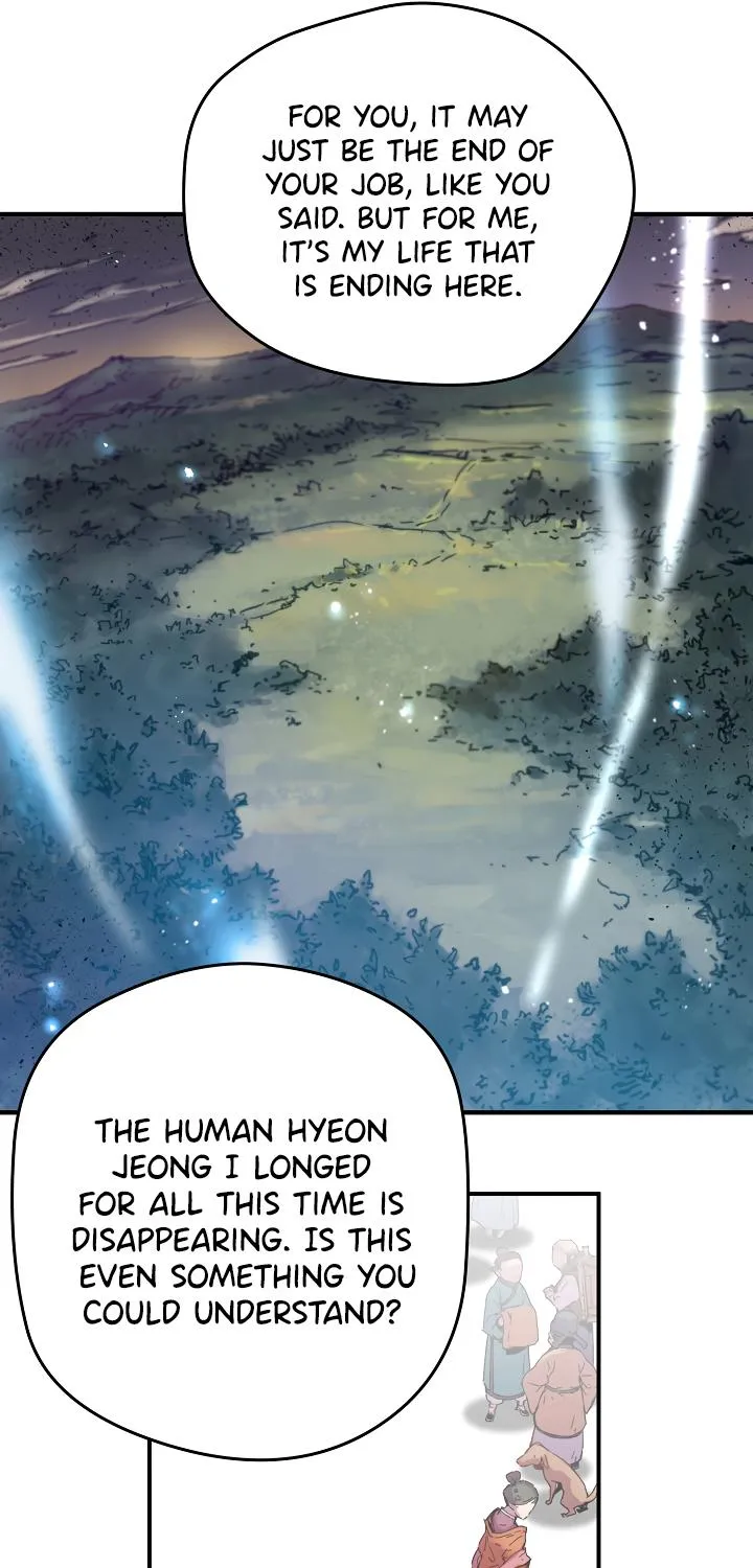 Read Samjang Jeon chapter 2 image 59 on Lezhin