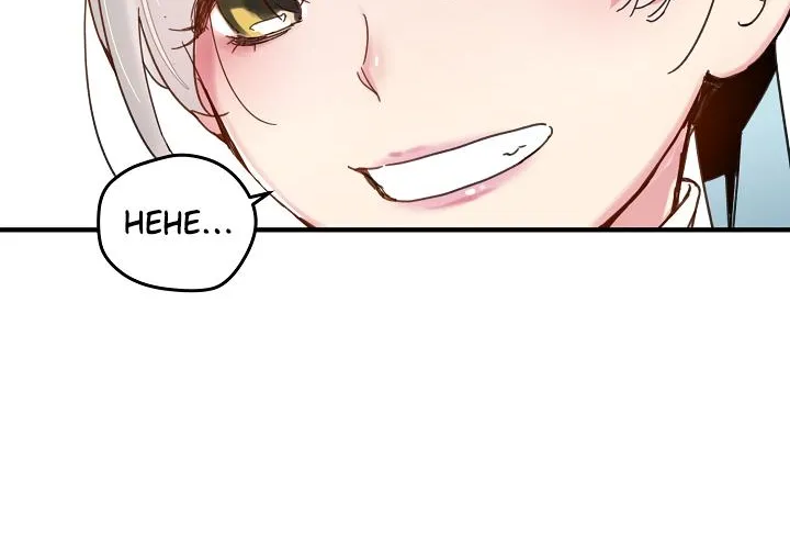 Read Samjang Jeon chapter 2 image 6 on Lezhin