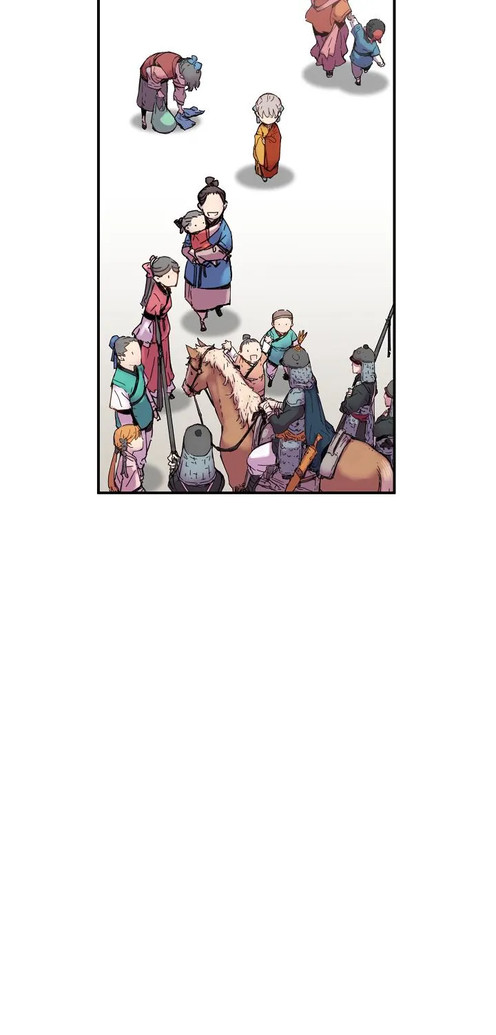 Read Samjang Jeon chapter 2 image 60 on Lezhin