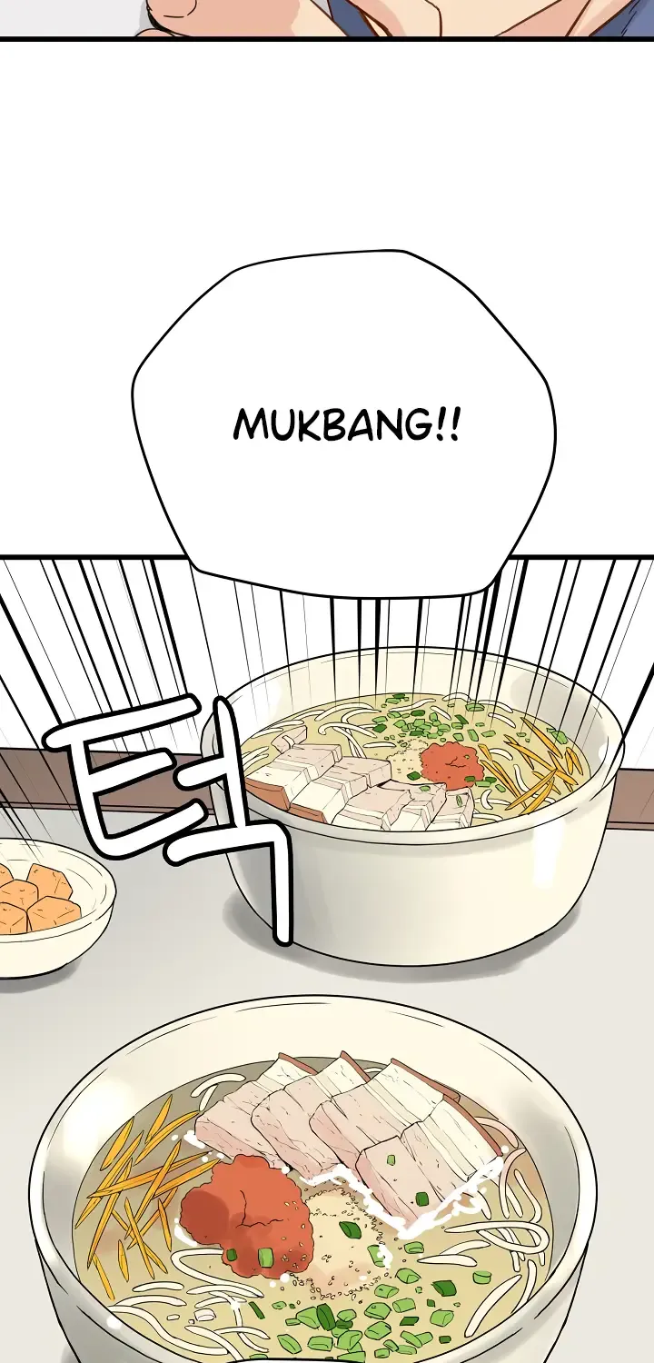 Read Samjang Jeon chapter 20 image 14 on Lezhin