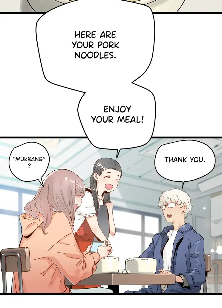 Read Samjang Jeon chapter 20 image 15 on Lezhin