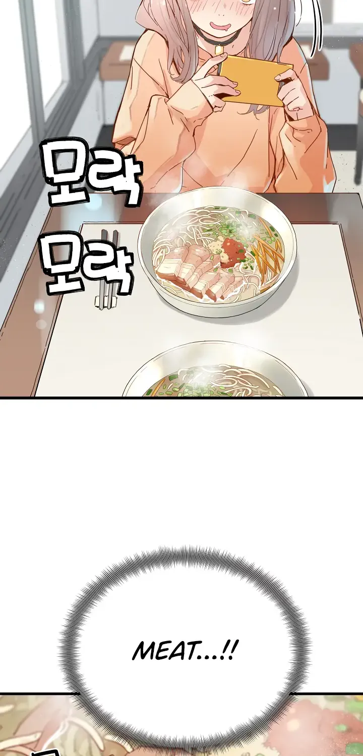 Read Samjang Jeon chapter 20 image 17 on Lezhin