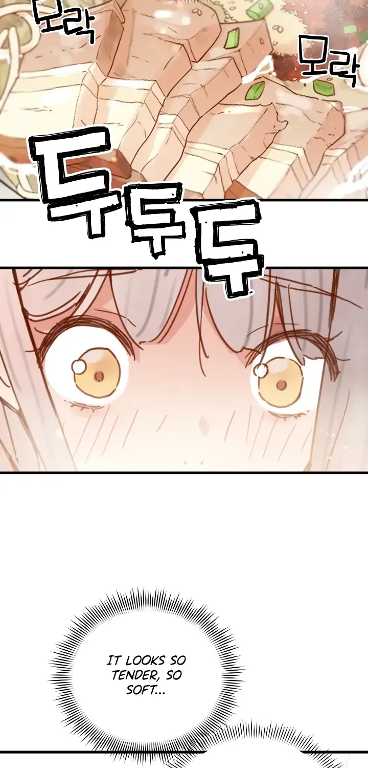 Read Samjang Jeon chapter 20 image 18 on Lezhin