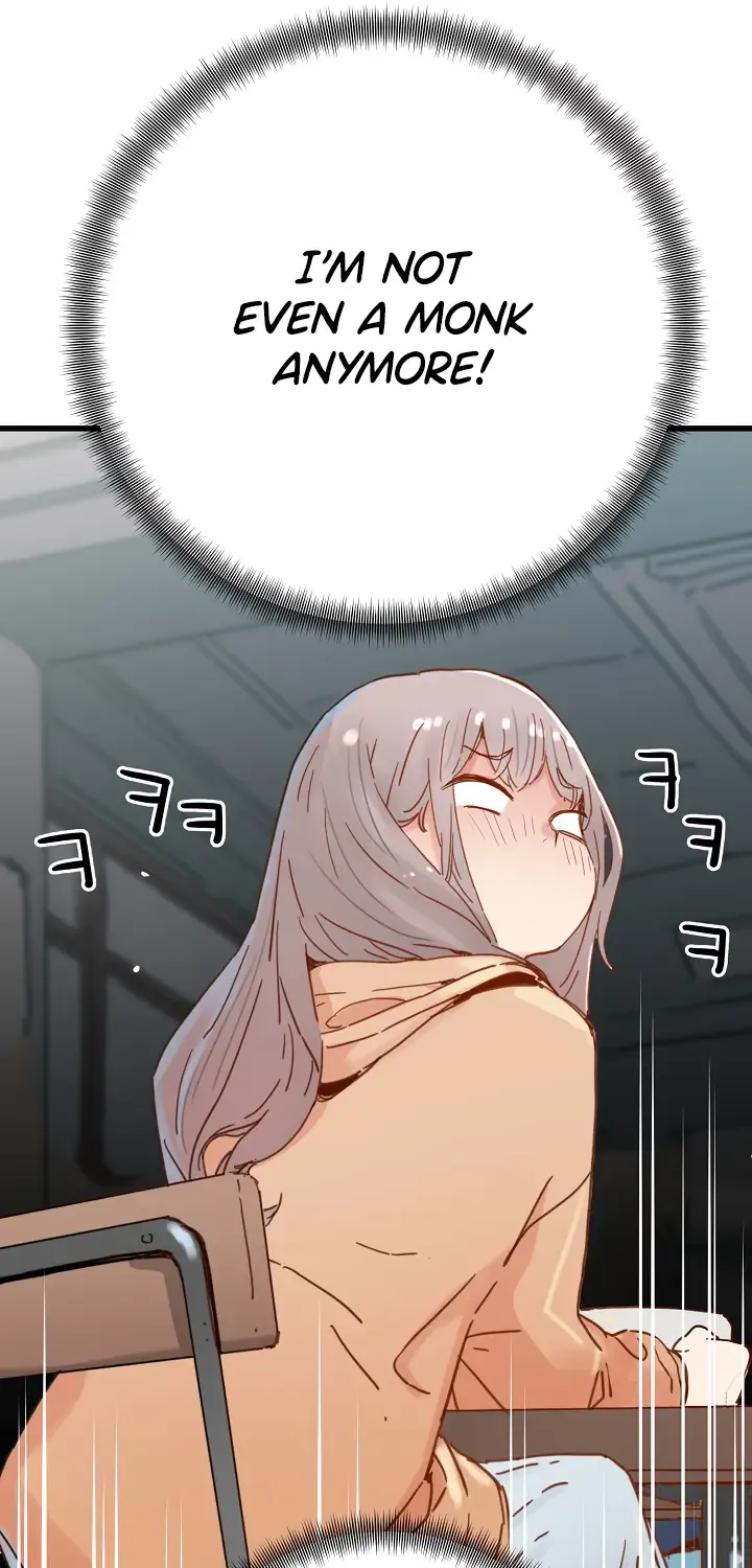 Read Samjang Jeon chapter 20 image 22 on Lezhin