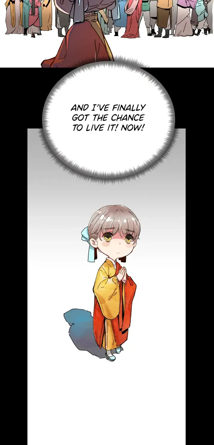 Read Samjang Jeon chapter 20 image 24 on Lezhin