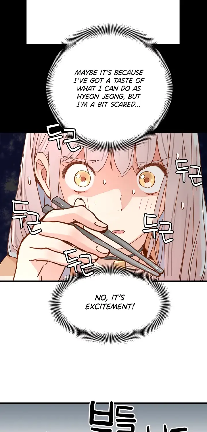 Read Samjang Jeon chapter 20 image 25 on Lezhin