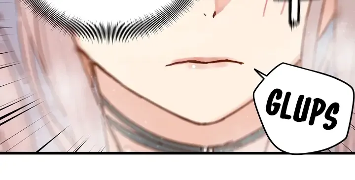 Read Samjang Jeon chapter 20 image 27 on Lezhin