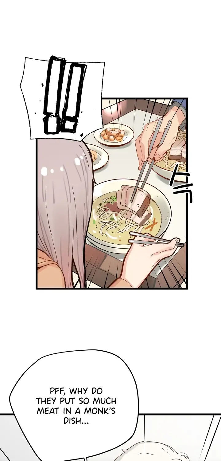 Read Samjang Jeon chapter 20 image 30 on Lezhin