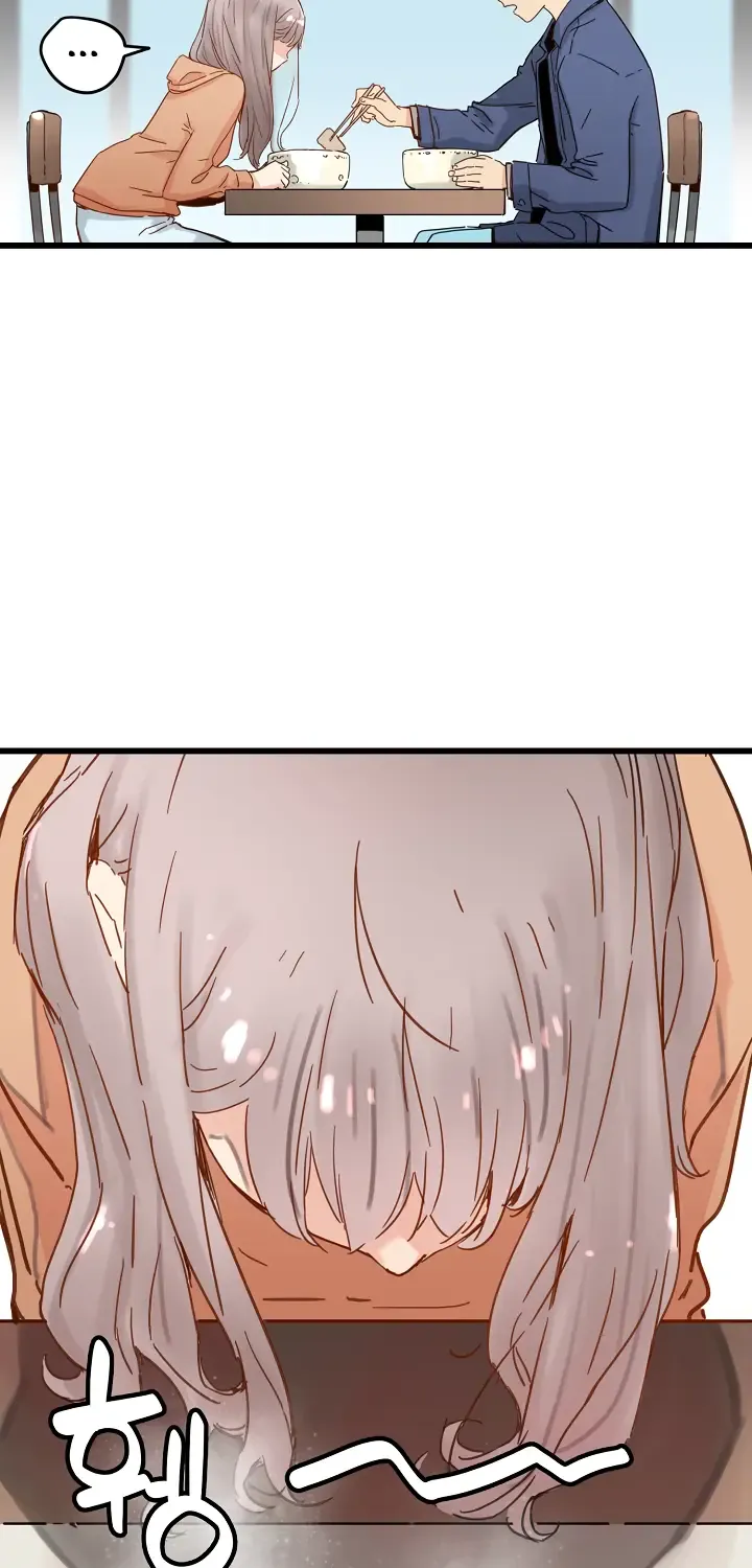 Read Samjang Jeon chapter 20 image 32 on Lezhin