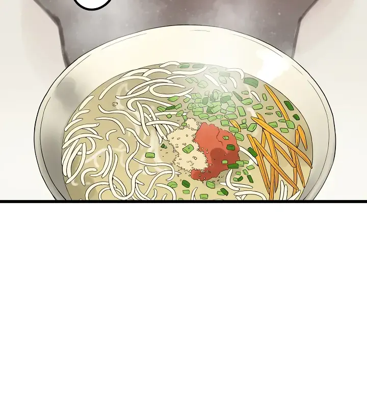 Read Samjang Jeon chapter 20 image 33 on Lezhin