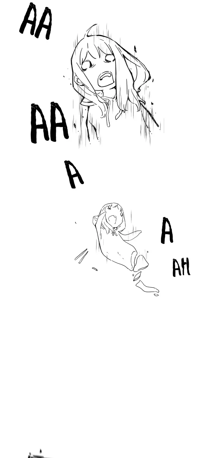 Read Samjang Jeon chapter 20 image 34 on Lezhin