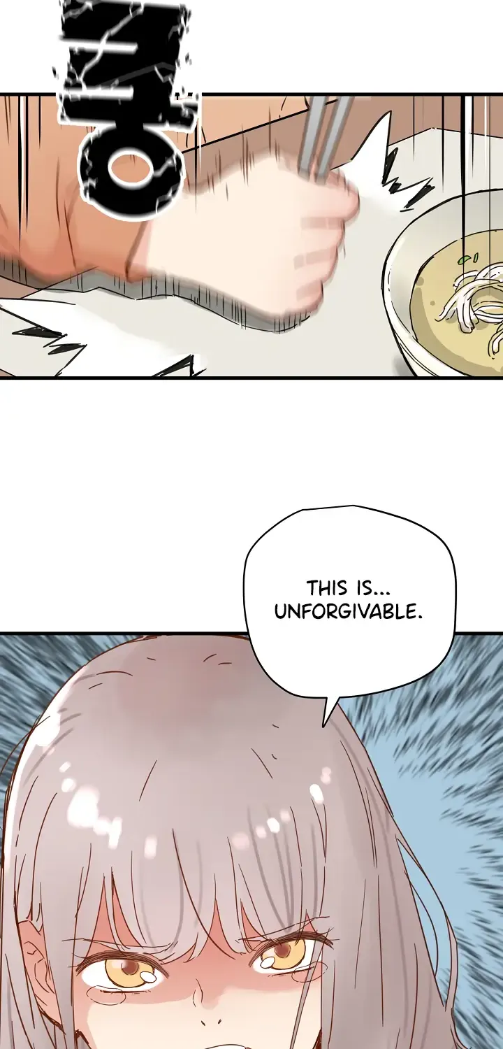 Read Samjang Jeon chapter 20 image 35 on Lezhin