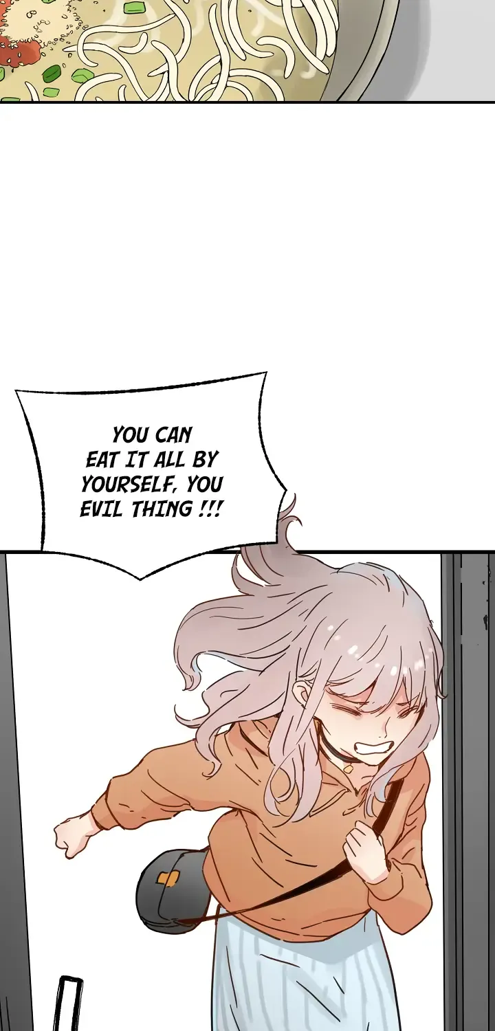 Read Samjang Jeon chapter 20 image 38 on Lezhin