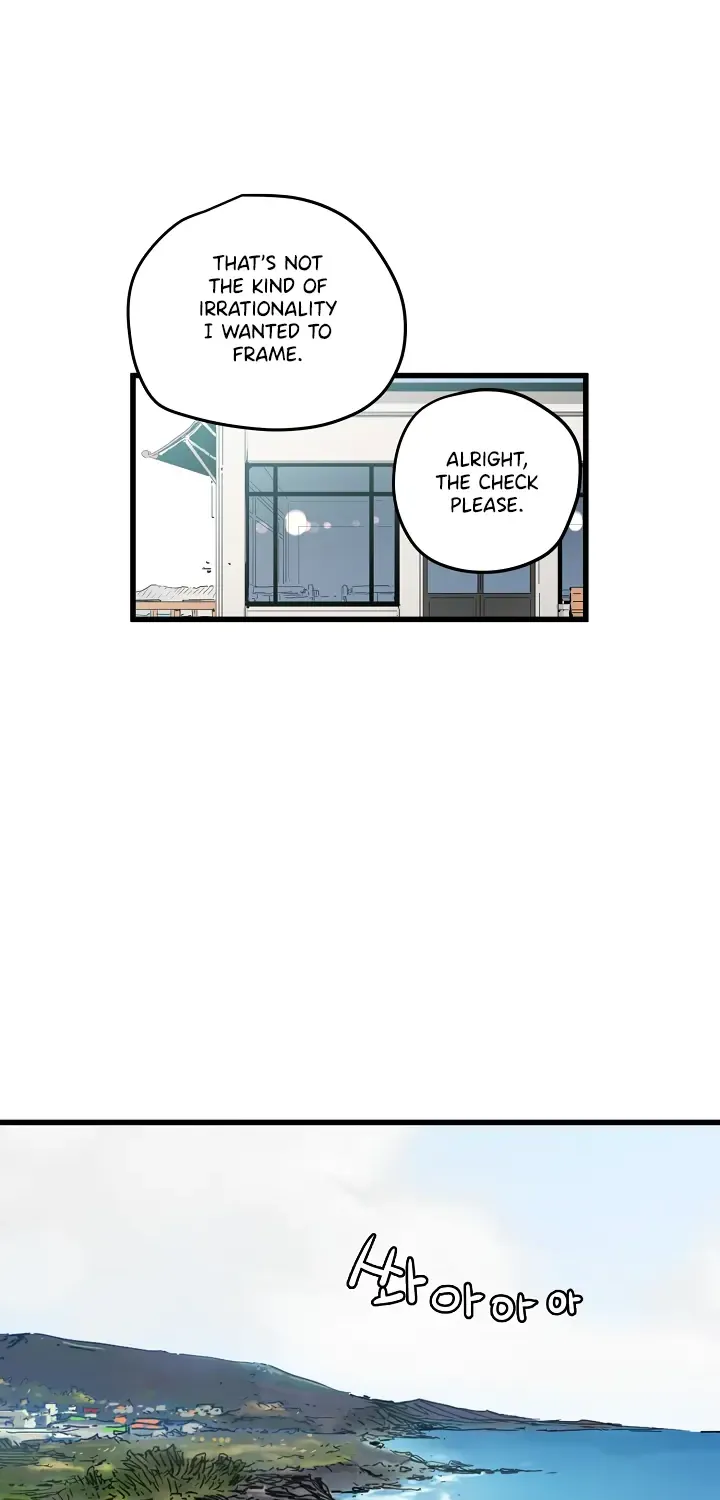 Read Samjang Jeon chapter 20 image 41 on Lezhin