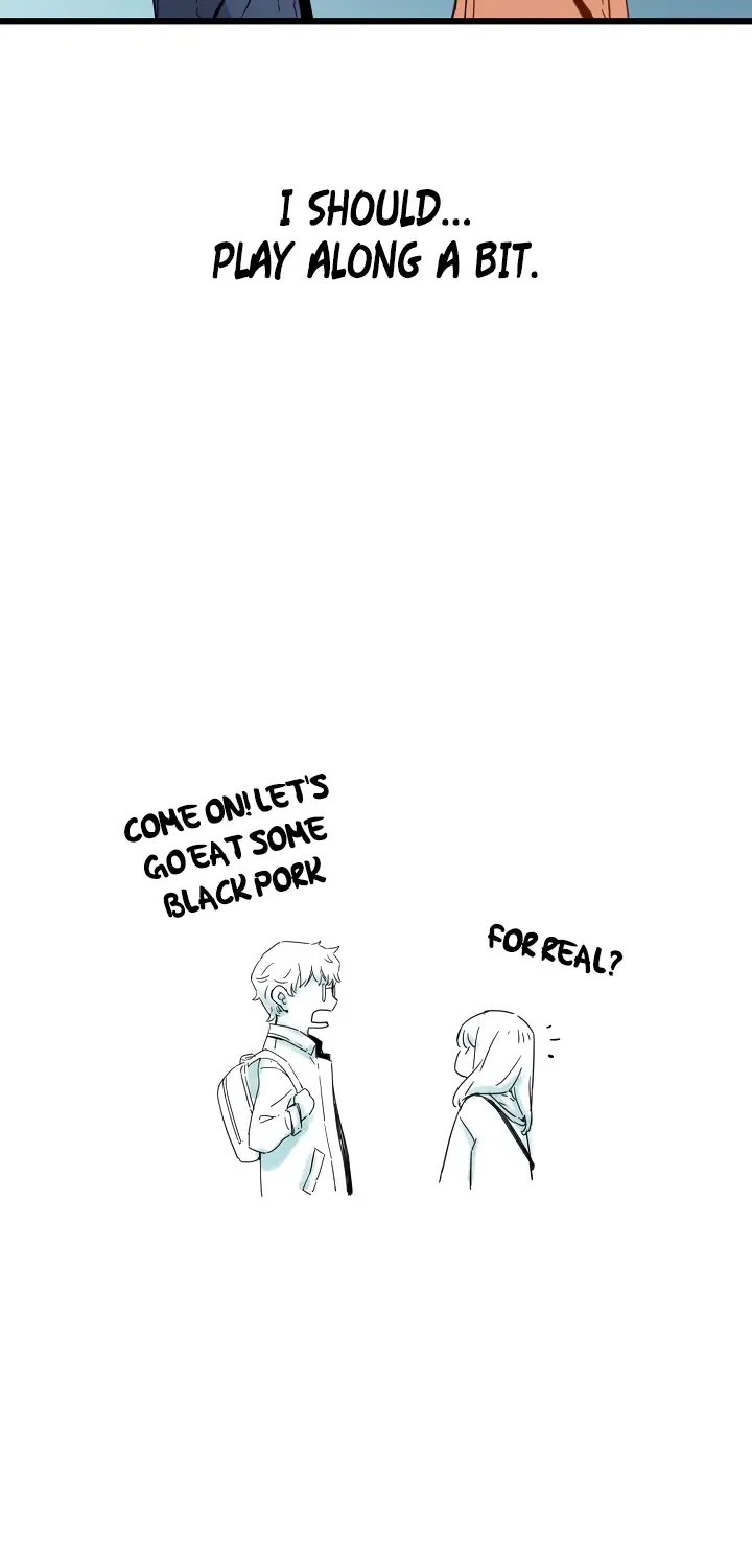 Read Samjang Jeon chapter 20 image 49 on Lezhin
