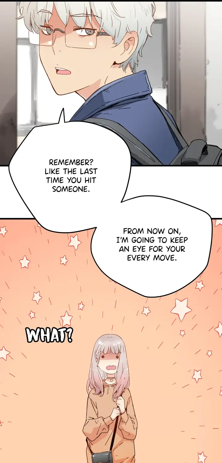 Read Samjang Jeon chapter 20 image 5 on Lezhin