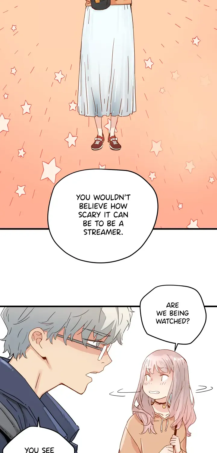 Read Samjang Jeon chapter 20 image 6 on Lezhin