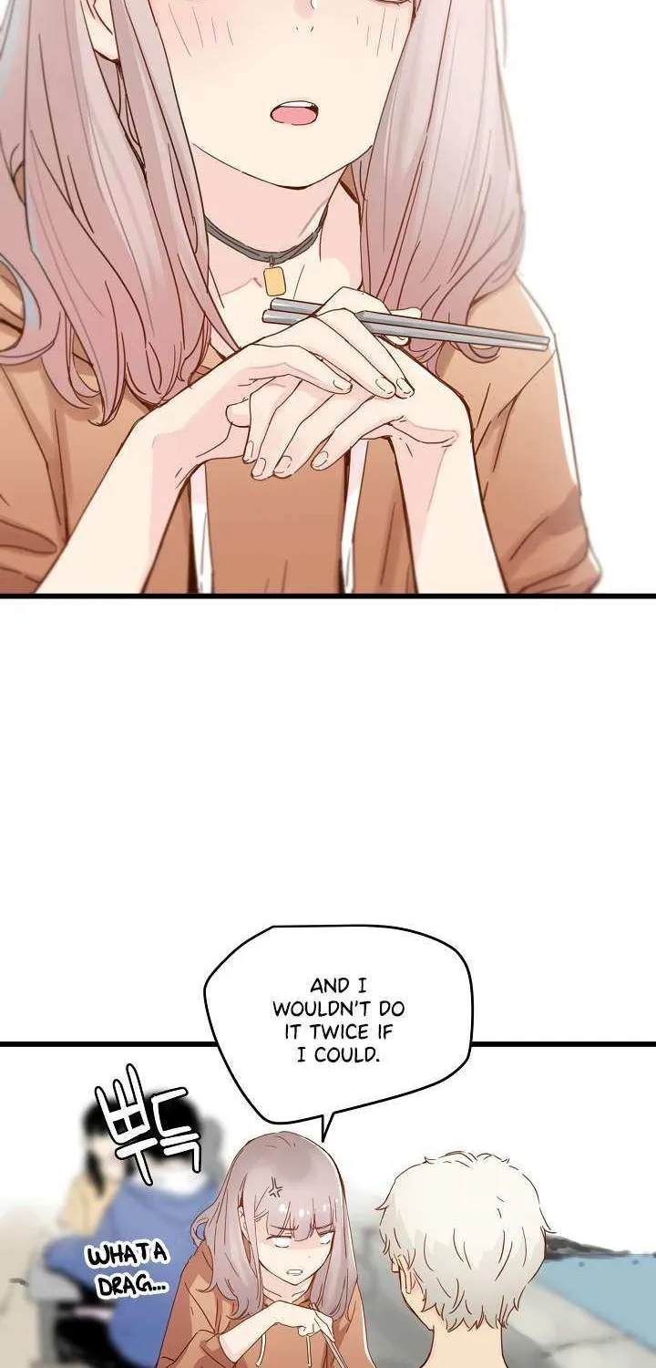 Read Samjang Jeon chapter 21 image 10 on Lezhin
