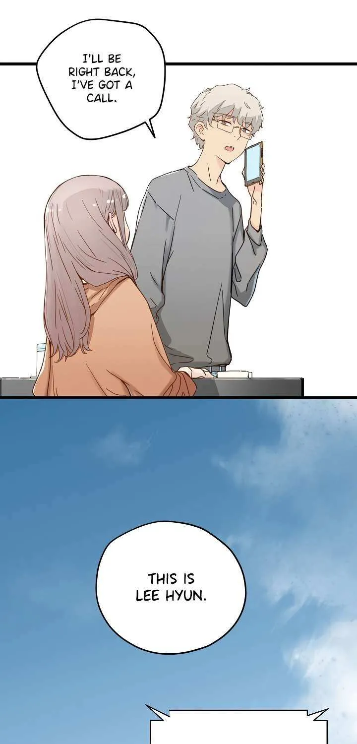 Read Samjang Jeon chapter 21 image 14 on Lezhin